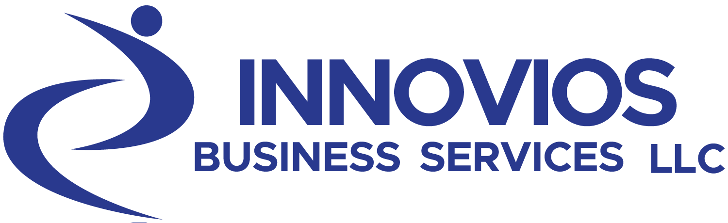 Innovios